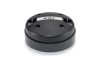 B&C DE12 1"-es driver